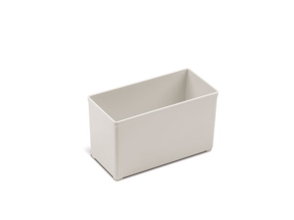 Insert box medium for Systainer Storage-Box