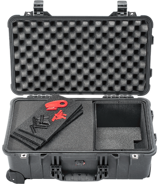 pelican-1510-hybrid-camera-drone-case