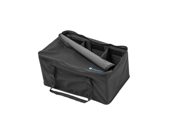 Sac intérieur pour Zarges Mobilbox K424 XC 60 l