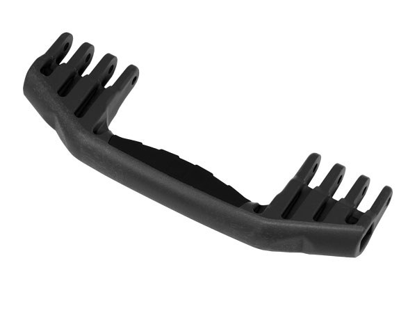 Ersatz-Tragegriff für Peli Case 1520, 1550, 1600, 1610, 1620