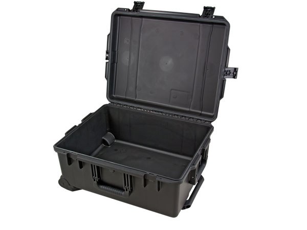 Storm Case iM2720 vuoto