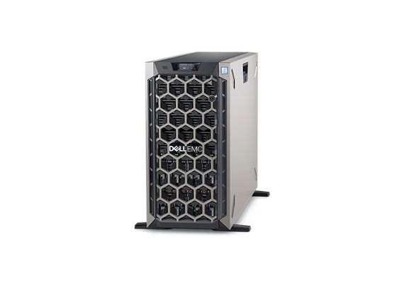 enterprise-servers-poweredge-t640-left-hero-685x350-ng-psd