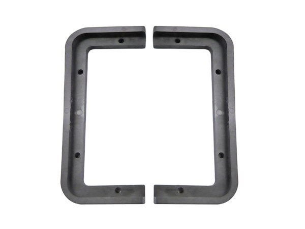 Support de platine pour Peli Case 1430