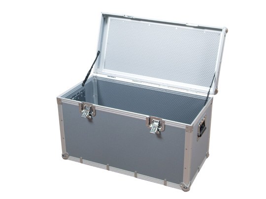 Valise Transport Ultra-Lite 4