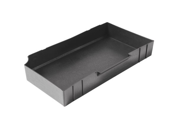 Drawer deep for Peli 0450