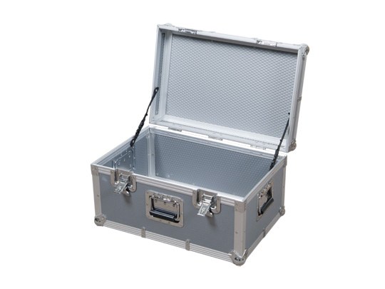 Transport Case Ultra-Lite 1