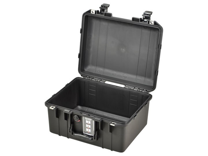 Peli Air Case 1507 leer