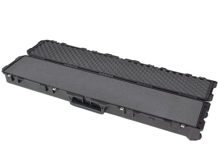 Storm Case iM3410 with foam