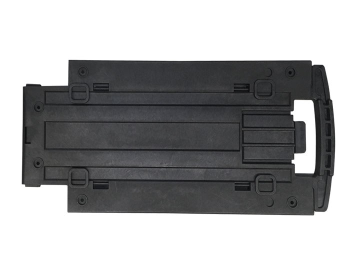 Manija Trolley de Repuesto para Peli Case 1510