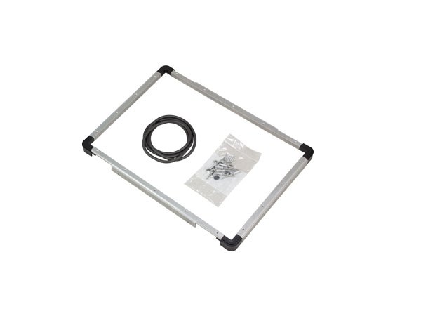 Bezel-Kit Deckel für Peli Storm Case iM2400/iM2450