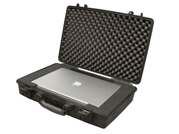 Senza Macbook