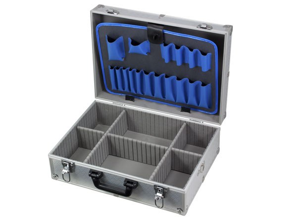 Tool Case Wire Plus