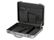 Attache Cases