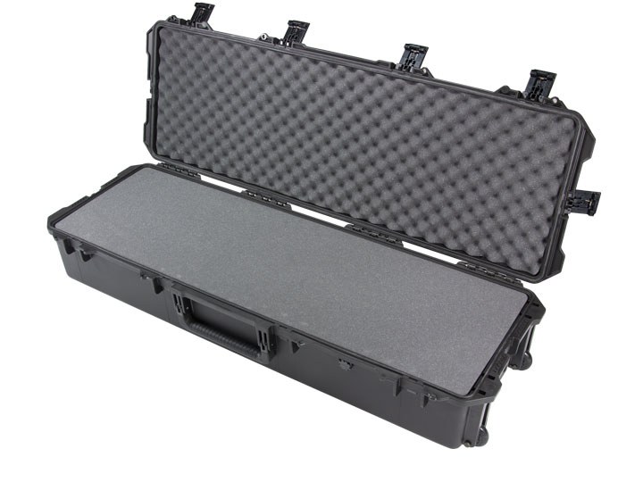 Storm Case iM3220 with foam