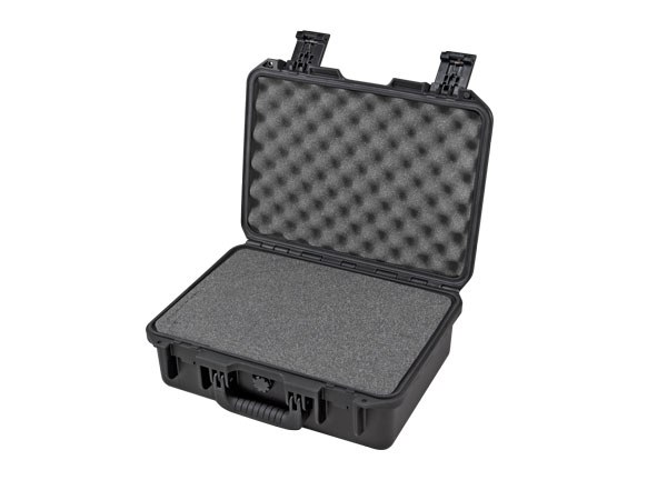 Storm Case iM2200 mit Schaumstoff