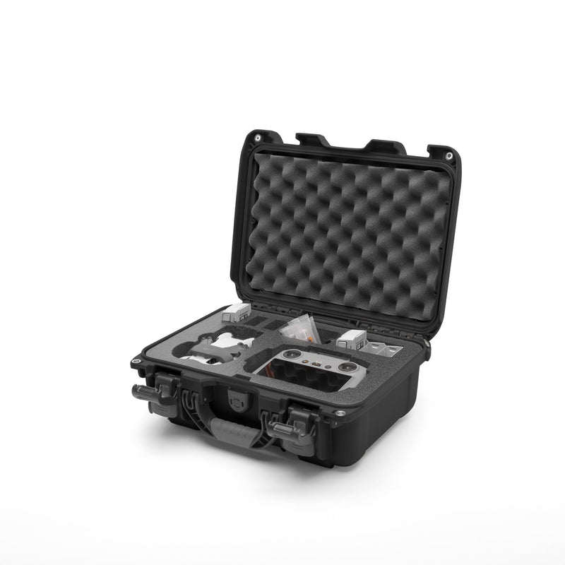 Small Drone Cases