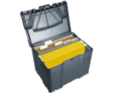 Systainer-Sets T-Loc