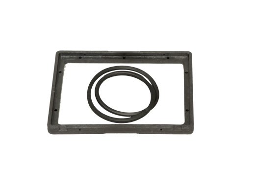 Support de platine pour Peli Case 1200 1300