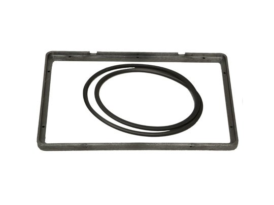 Insert frame for Peli Case 1520