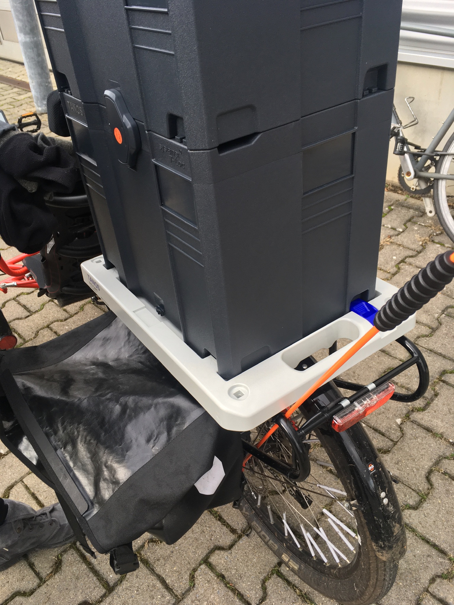 sys-plate-als-halterung-fuer-t-loc-systainer-auf-e-bike-dreirad