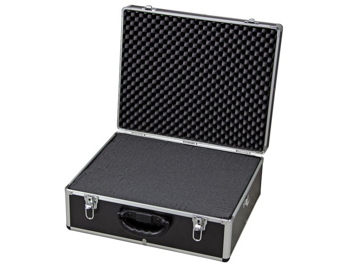 Photo case EQUIPment VI