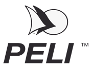 Peli