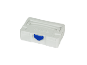 Micro-Systainer T-Loc