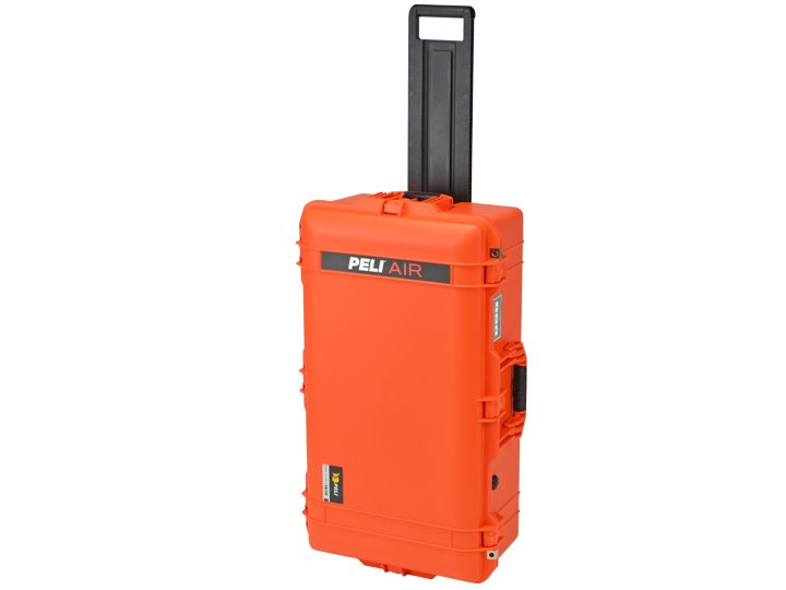 Peli Air Case 1615 empty