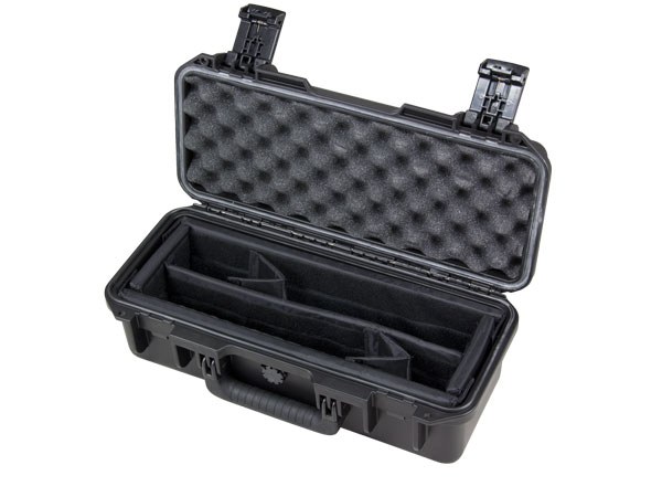 Storm Case iM2306 with divider set