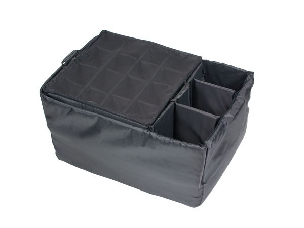 Divider set for Peli Case 1660