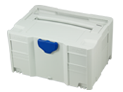 Systainer T-Loc