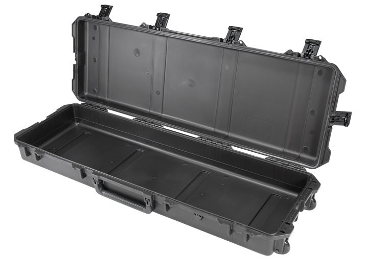 Storm Case iM3200 leer