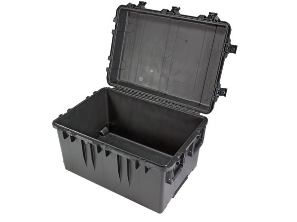 Storm Case iM3075 sin contenido