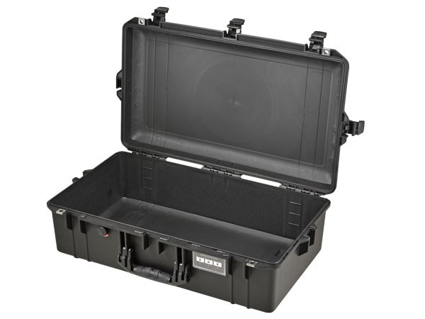 Peli Air Case 1605 vuoto