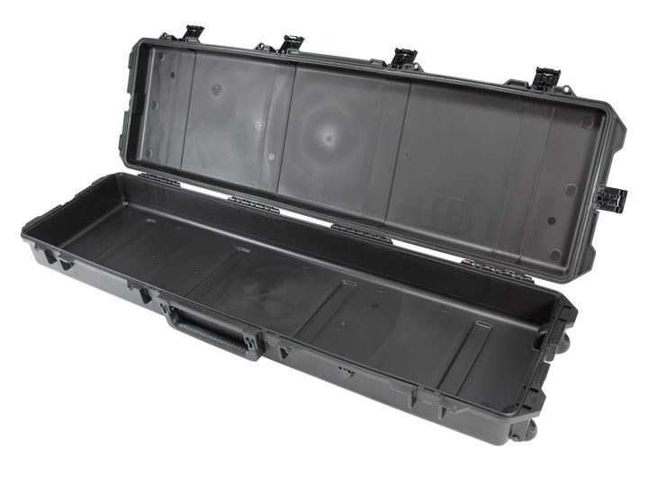 Storm Case iM3300 leer