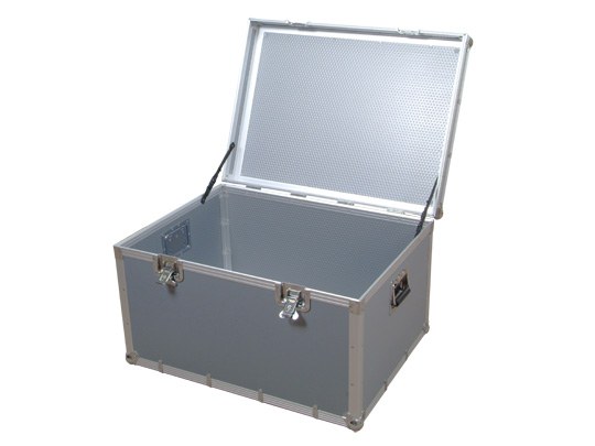 Transport Case Ultra-Lite 5