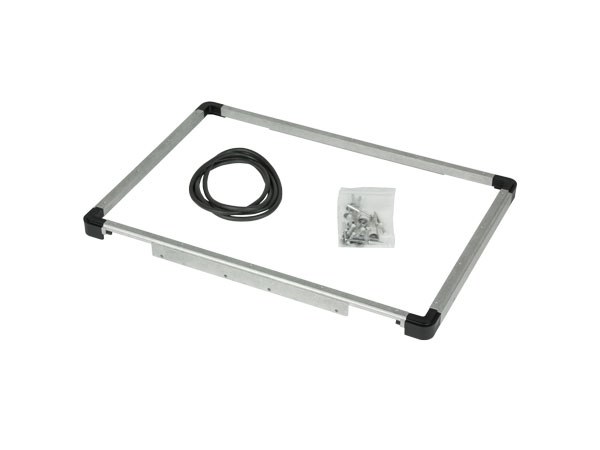 Kit-Bezel Tapa para Peli Storm Case iM2600