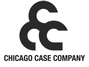 Chicago Case