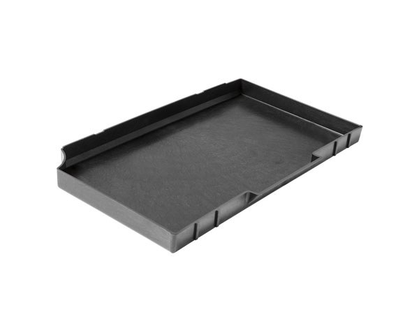 Tiroir plat pour Peli 0450