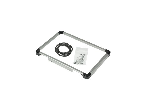 Bezel-Kit Tapa para Peli Storm Case iM2200