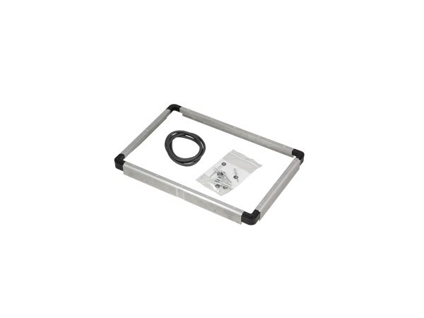 Bezel-Kit Base for Peli Storm Case iM2300