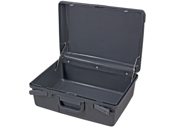 Tool Case PP-Blitz I Empty