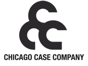 Chicago Cases