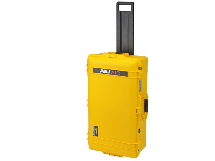 Peli Air Case 1615 empty