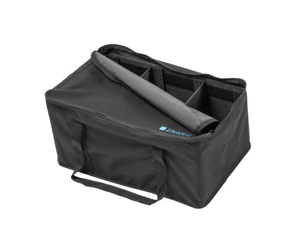 Bolso interior para Zarges Mobilbox K424 XC 105 l