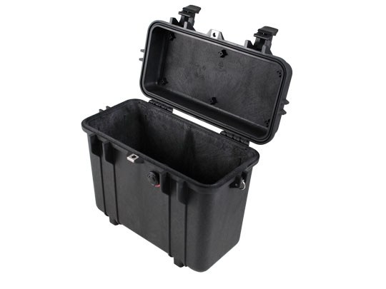 Peli Case 1430 empty