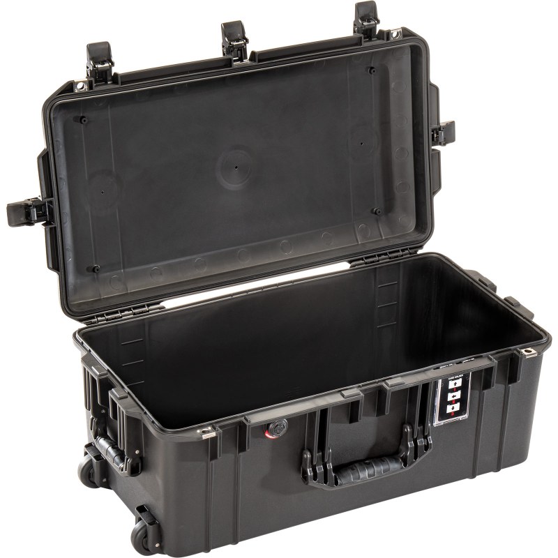 Peli Air Case 1606 leer