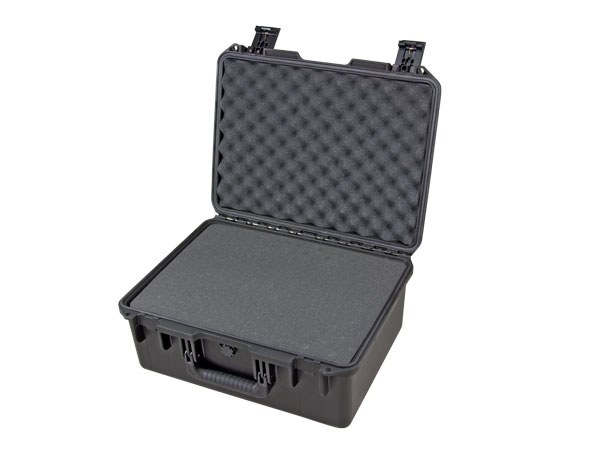 Storm Case iM2450 con espuma