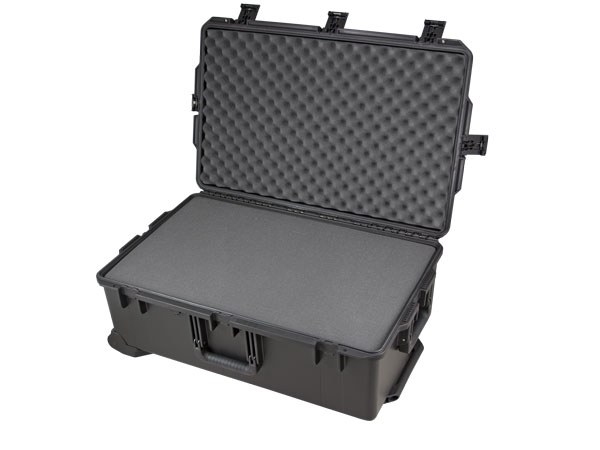 Storm Case iM2950 con espuma