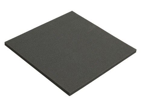 Foam cushion REQ500-20